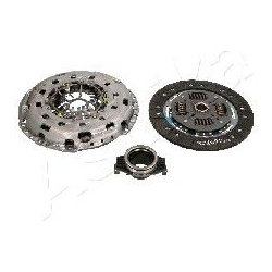 sankabos komplektas
ASHIKA 92-H0-013, ASHIKA,