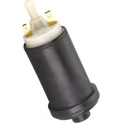 kuro siurblys
                                MAGNETI MARELLI                                                313011300061, MA