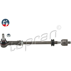 vairo traukė t+
                                TOPRAN                                                113 674, Nenurodytas g