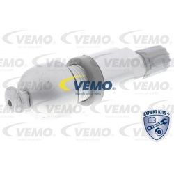 remonto komplektas, rato jutiklis (oro slėgio valdymo sist.) EXPERT KITS +
                                VEMO             