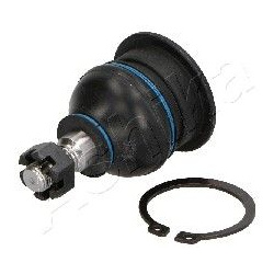 Šarnyras
ASHIKA 73-04-415, ASHIKA, 73-04-415,