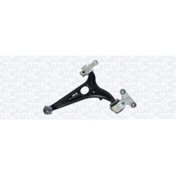 pakabos svirtis
                                MAGNETI MARELLI                                                301181307400, 