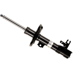 amortizatorius BILSTEIN - B4 OE Replacement
                                                22-168603, BILSTEIN, 22-168603, a