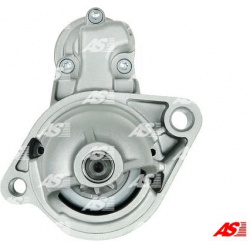 Starteris
                                AS-PL                                                S0191, AS-PL, S0191, auto deta