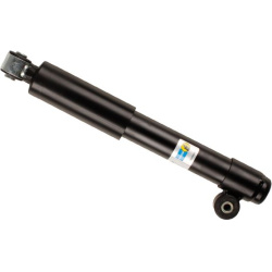 amortizatorius BILSTEIN - B4 OE Replacement
                                                19-103044, BILSTEIN, 19-103044, a