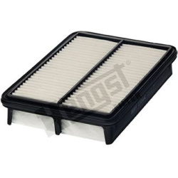 oro filtras
                                HENGST FILTER                                                E1044L, Nenurodytas 