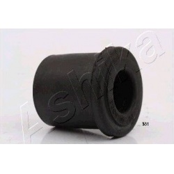 įvorė, lakštinė lingė
ASHIKA GOM-331, ASHIKA, GOM-331, au