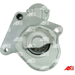 Starteris
                                AS-PL                                                S9036, AS-PL, S9036, auto deta