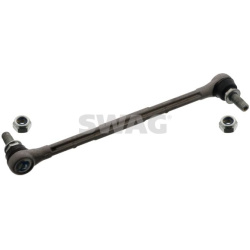 Stabilizatoriaus traukė
                                SWAG                                                50 91 9279, Nenu