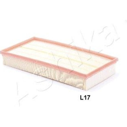 oro filtras
                                ASHIKA                                                20-0L-L17, ASHIKA, 20-0L-L1