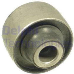 sailentblokas
                                DELPHI                                                TD311W, Nenurodytas gamin