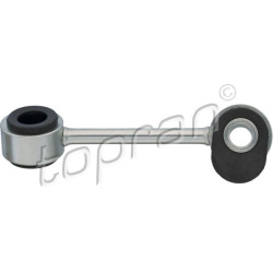 Stabilizatoriaus traukė
                                TOPRAN                                                400 069, Nenur