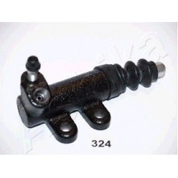 darbinis cilindras, sankaba
                                ASHIKA                                                85-03-324, 