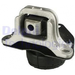 variklio montavimas
                                DELPHI                                TEM047, Nenurodytas gamintojas, TEM