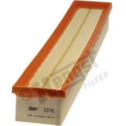oro filtras
                                HENGST FILTER                                                E373L, Nenurodytas g