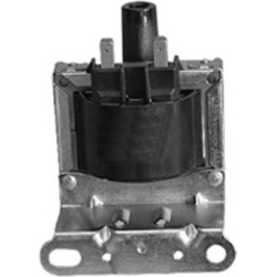 ritė, uždegimas
                                MAGNETI MARELLI                                                060717011012