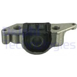 sailentblokas
                                DELPHI                                                TD1033W, Nenurodytas gami