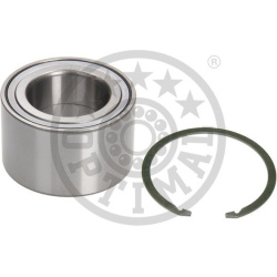 rato guolis
                                OPTIMAL                                                982504, Nenurodytas gamint