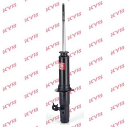 amortizatorius Excel-G
                                KYB                                                341234, KYB, 341234