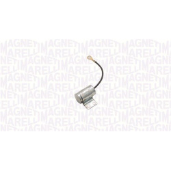 kondensatorius, uždegimas
                                MAGNETI MARELLI                                                056