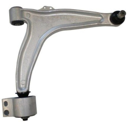 pakabos svirtis
                                MAGNETI MARELLI                                                301181311700, 