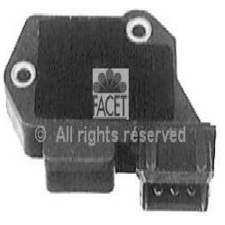 FACET                                9.4009, FACET, 94009, auto detalė