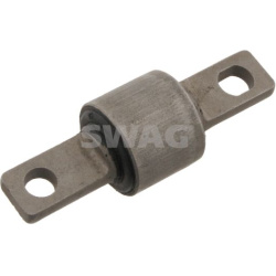 sailentblokas
                                SWAG                                                80 92 9377, Nenurodytas gam