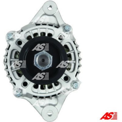 kintamosios srovės generatorius AS
                                AS-PL                                                A900