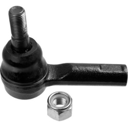 vairo traukės antgalis
                                LEMFÖRDER                                                22876 01, L