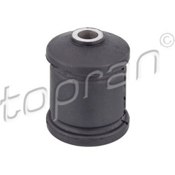 sailentblokas
                                TOPRAN                                                200 768, Nenurodytas gami