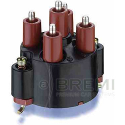 skirstytuvo dangtelis
                                BREMI                                                8067, BREMI, 8067,
