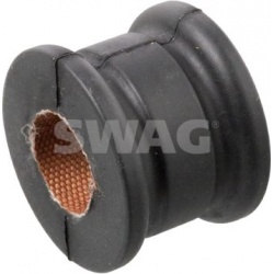 stabilizatoriaus įvorė
                                SWAG                                                10 61 0041, Nenu