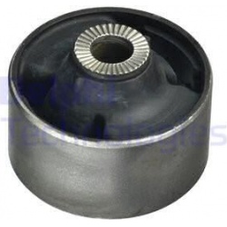 DELPHI                                                TD1379W, Nenurodytas gamintojas, TD1379W, auto detalė