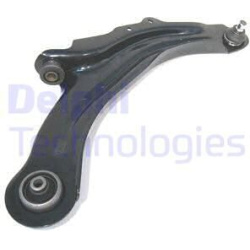 pakabos svirtis
                                DELPHI                                                TC1365, Nenurodytas gam