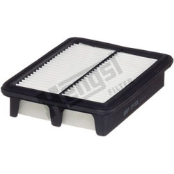 oro filtras
                                HENGST FILTER                                                E1152L, Nenurodytas 