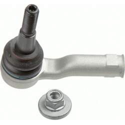 vairo traukės antgalis
                                LEMFÖRDER                                                39550 01, L