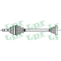 pusašis
                                LPR                                                DS13043, Nenurodytas gamintojas, 