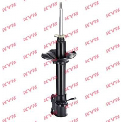 amortizatorius Premium
                                KYB                                                632073, KYB, 632073