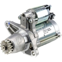 Starteris
                                DENSO                                                DSN1003, DENSO, DSN1003, auto 
