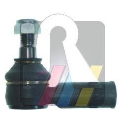 Traukės antgalis
                                RTS                                                9100155, RTS, 9100155, a