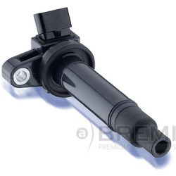 ritė, uždegimas
                                BREMI                                                20396, BREMI, 20396, a