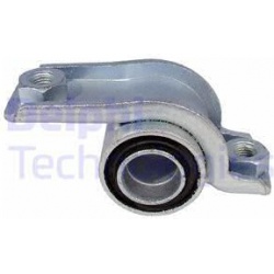 sailentblokas
                                DELPHI                                                TD825W, Nenurodytas gamin