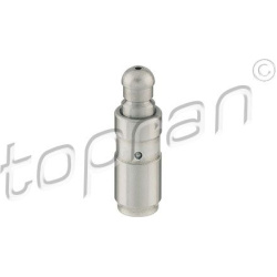 svirtis/kumštelis
                                TOPRAN                                                502 124, Nenurodytas