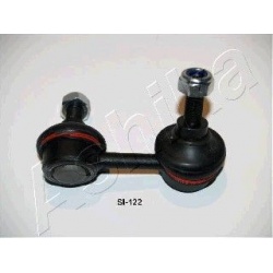 Stabilizatoriaus traukė
                                ASHIKA                                106-01-121L, ASHIKA, 106-01-12