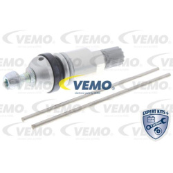 remonto komplektas, rato jutiklis (oro slėgio valdymo sist.) EXPERT KITS +
                                VEMO             