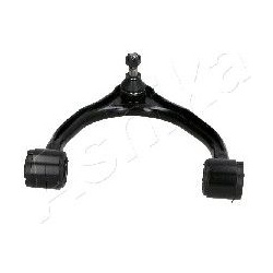 pakabos svirtis
                                ASHIKA                                                72-02-258R, ASHIKA, 72-
