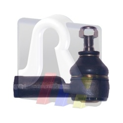 Traukės antgalis
                                RTS                                                9100310, RTS, 9100310, a