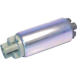 kuro siurblys
                                MAGNETI MARELLI                                                313011300103, MA