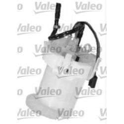 Kuro siurblys
                                VALEO                                                347215, VALEO, 347215, aut