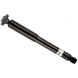 amortizatorius BILSTEIN - B4 OE Replacement
                                                19-065885, BILSTEIN, 19-065885, a